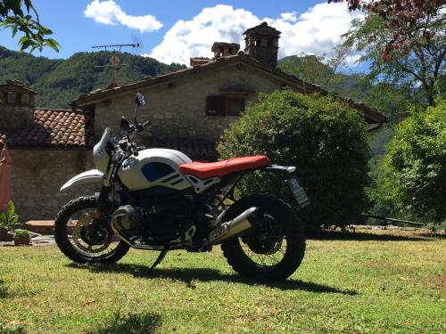Le Capanne00155